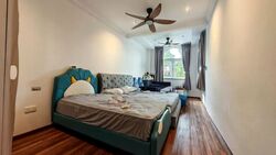 East Coast Road (D15), Terrace #611407911